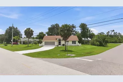 5534 David Boulevard, Port Charlotte, FL 33981 - Photo 2