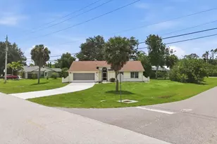 5534 David Blvd, Port Charlotte, FL 33981 - Photo 2