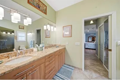 549 Silk Oak Drive, Venice, FL 34293 - Photo 26