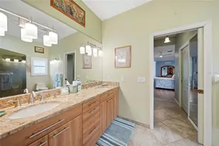 549 Silk Oak Dr, Venice, FL 34293 - Photo 26