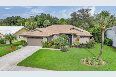 549 Silk Oak Drive, Venice, FL 34293 - Photo 2