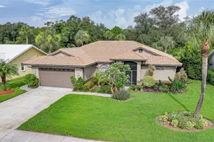 549 Silk Oak Dr, Venice, FL 34293 - Photo 2