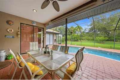549 Silk Oak Drive, Venice, FL 34293 - Photo 8
