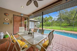 549 Silk Oak Dr, Venice, FL 34293 - Photo 8