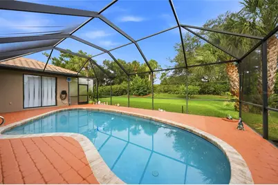 549 Silk Oak Drive, Venice, FL 34293 - Photo 6
