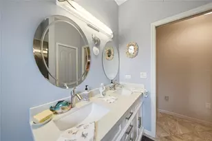 549 Silk Oak Dr, Venice, FL 34293 - Photo 32