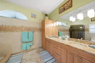 549 Silk Oak Dr, Venice, FL 34293 - Photo 24