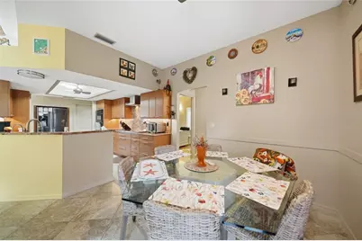 549 Silk Oak Drive, Venice, FL 34293 - Photo 12