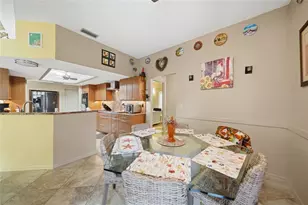 549 Silk Oak Dr, Venice, FL 34293 - Photo 12