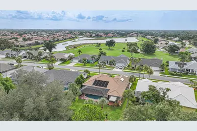 549 Silk Oak Drive, Venice, FL 34293 - Photo 38