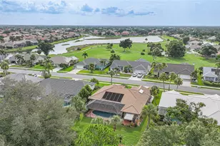 549 Silk Oak Dr, Venice, FL 34293 - Photo 38