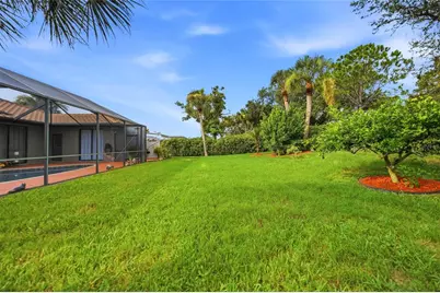 549 Silk Oak Drive, Venice, FL 34293 - Photo 36