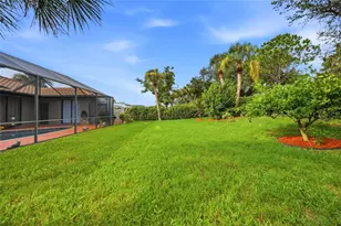 549 Silk Oak Dr, Venice, FL 34293 - Photo 36