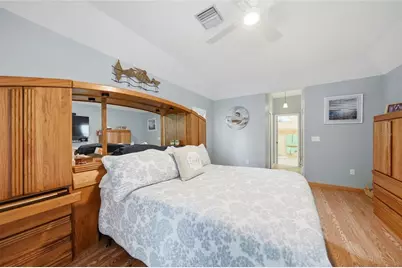 549 Silk Oak Drive, Venice, FL 34293 - Photo 20