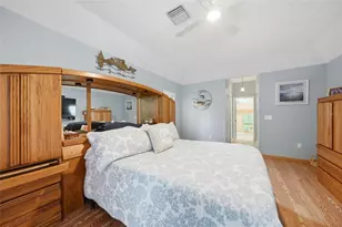 549 Silk Oak Dr, Venice, FL 34293 - Photo 20