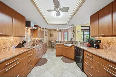 549 Silk Oak Drive, Venice, FL 34293 - Photo 10