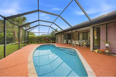 549 Silk Oak Drive, Venice, FL 34293 - Photo 4