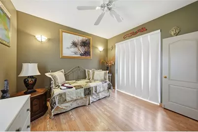 549 Silk Oak Drive, Venice, FL 34293 - Photo 30