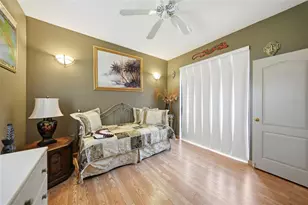 549 Silk Oak Dr, Venice, FL 34293 - Photo 30