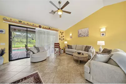 549 Silk Oak Drive, Venice, FL 34293 - Photo 16