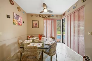 549 Silk Oak Dr, Venice, FL 34293 - Photo 14