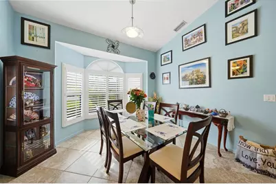 549 Silk Oak Drive, Venice, FL 34293 - Photo 18