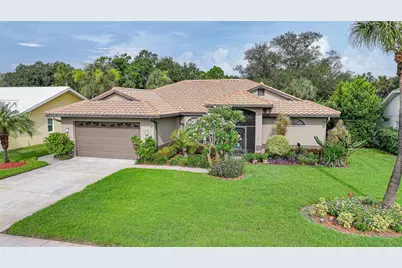 549 Silk Oak Drive, Venice, FL 34293 - Photo 44