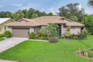 549 Silk Oak Dr, Venice, FL 34293 - Photo 44