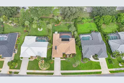549 Silk Oak Drive, Venice, FL 34293 - Photo 42