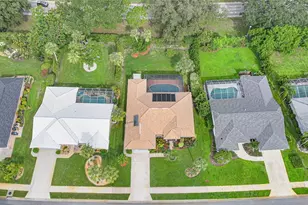 549 Silk Oak Dr, Venice, FL 34293 - Photo 42