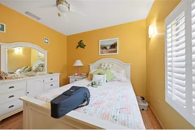 549 Silk Oak Drive, Venice, FL 34293 - Photo 28