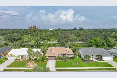 549 Silk Oak Drive, Venice, FL 34293 - Photo 40