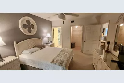 9600 Fiddlers Green Circle #110, Rotonda West, FL 33947 - Photo 14