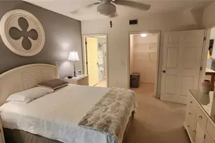 9600 Fiddlers Green Cir, Rotonda West, FL 33947 - Photo 14