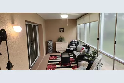 9600 Fiddlers Green Circle #110, Rotonda West, FL 33947 - Photo 20