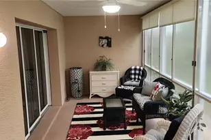9600 Fiddlers Green Cir, Rotonda West, FL 33947 - Photo 20