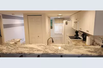 9600 Fiddlers Green Circle #110, Rotonda West, FL 33947 - Photo 10