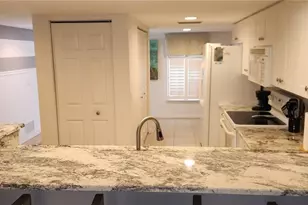 9600 Fiddlers Green Cir, Rotonda West, FL 33947 - Photo 10
