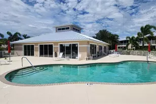 9600 Fiddlers Green Cir, Rotonda West, FL 33947 - Photo 22