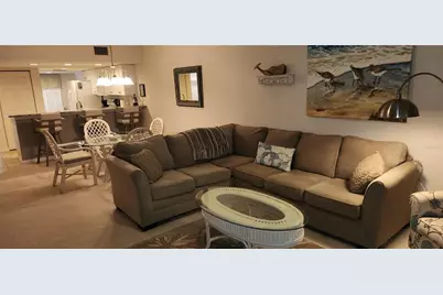 9600 Fiddlers Green Circle #110, Rotonda West, FL 33947 - Photo 4