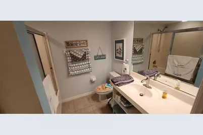 9600 Fiddlers Green Circle #110, Rotonda West, FL 33947 - Photo 18