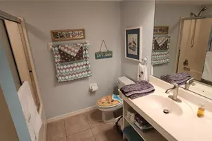 9600 Fiddlers Green Cir, Rotonda West, FL 33947 - Photo 18
