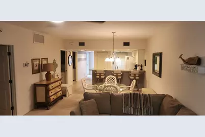 9600 Fiddlers Green Circle #110, Rotonda West, FL 33947 - Photo 6