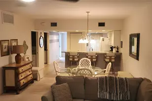 9600 Fiddlers Green Cir, Rotonda West, FL 33947 - Photo 6