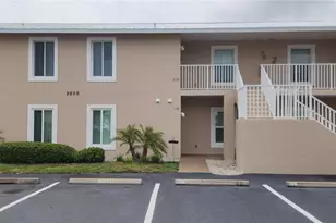 9600 Fiddlers Green Cir, Rotonda West, FL 33947 - Photo 1