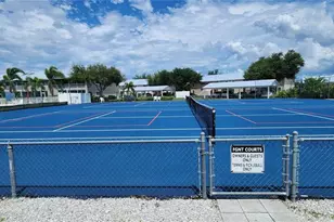 9600 Fiddlers Green Cir, Rotonda West, FL 33947 - Photo 26