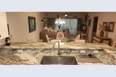 9600 Fiddlers Green Circle #110, Rotonda West, FL 33947 - Photo 8