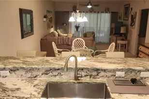 9600 Fiddlers Green Cir, Rotonda West, FL 33947 - Photo 8