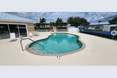 9600 Fiddlers Green Circle #110, Rotonda West, FL 33947 - Photo 24
