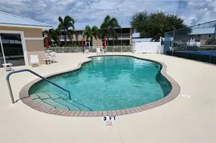 9600 Fiddlers Green Cir, Rotonda West, FL 33947 - Photo 24